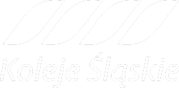 Koleje Śląskie – regionalny przewoźnik kolejowy