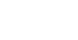Województwo Śląskie
