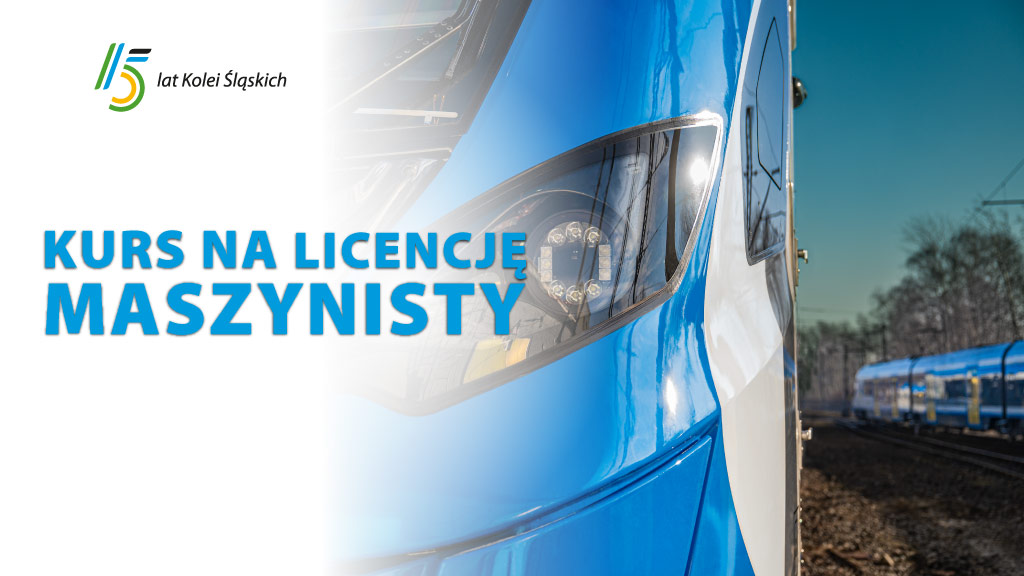 STRONA-GŁÓWNA-KURS-NA-MASZYNISTE