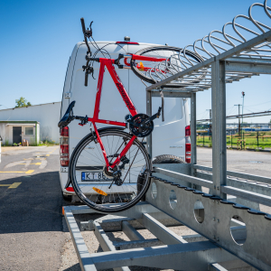 Velobus